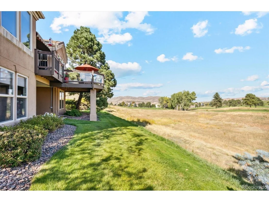 Photo of 16541 Red Cliff Cir