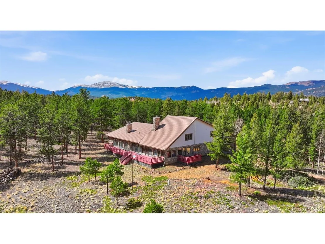Photo of 107 Ox Yoke Ln