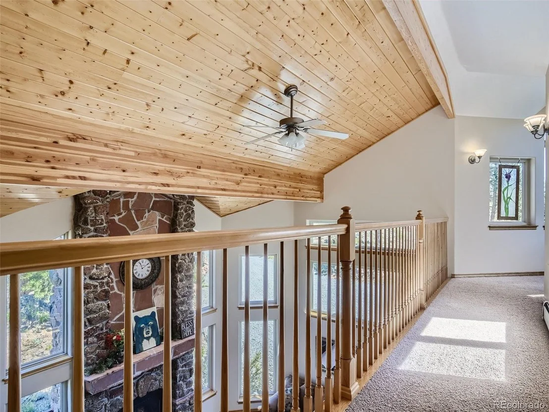 Photo of 14441 Peaceful Way