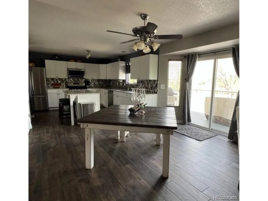Photo of 7402 Eagle Rock Dr