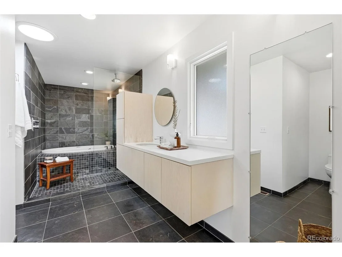 Photo of 7013 Roaring Fork Trl