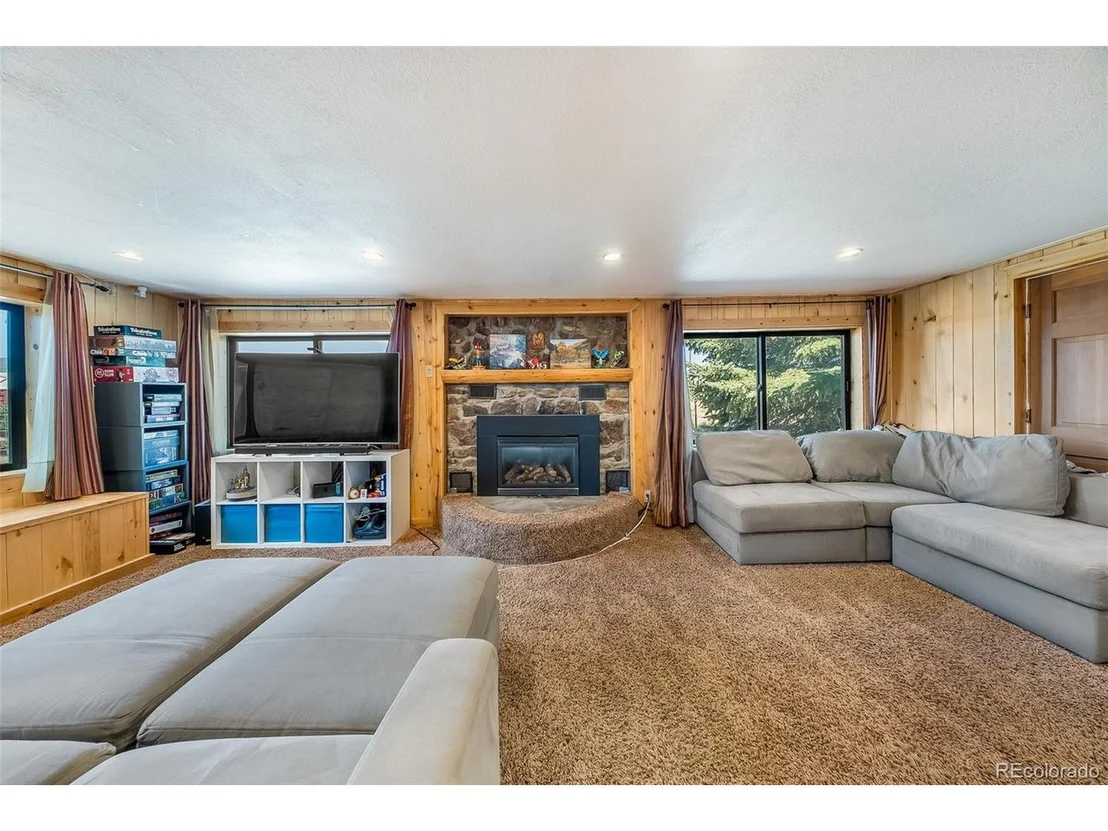 Photo of 1202 Eagle Ave