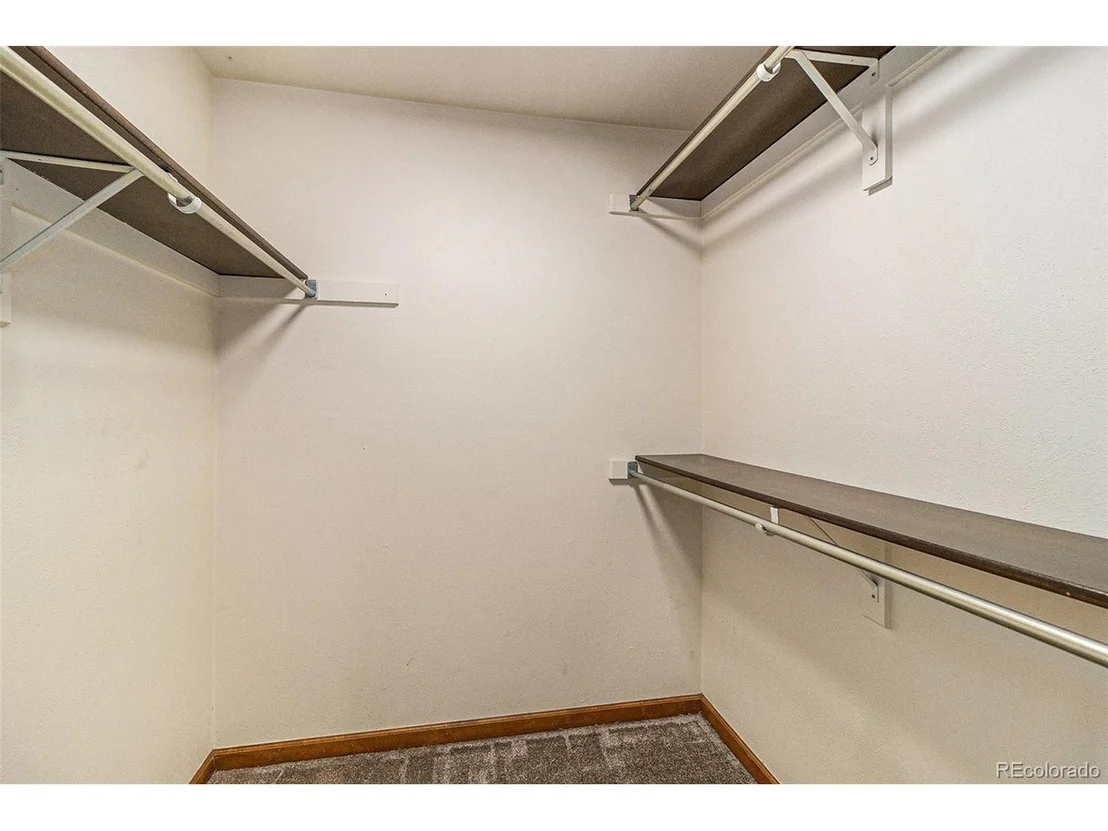 Photo of 8644 W 84th Cir