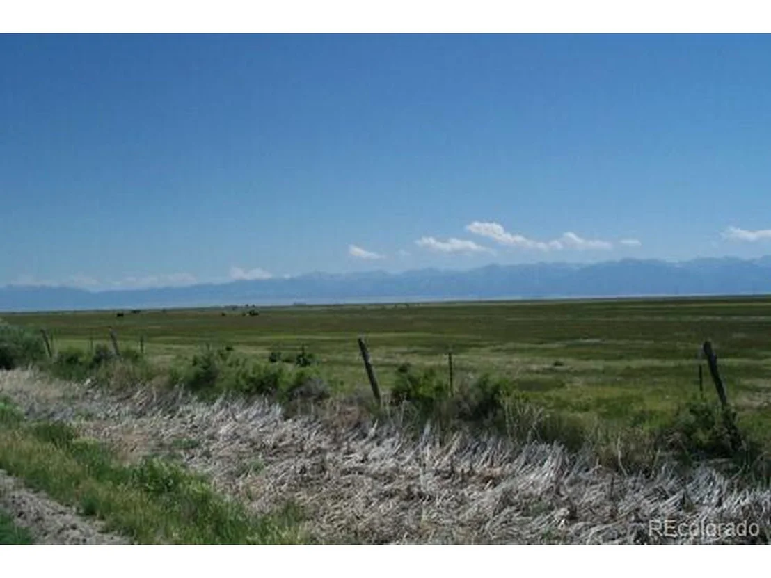 Photo of 19376 County Road 59