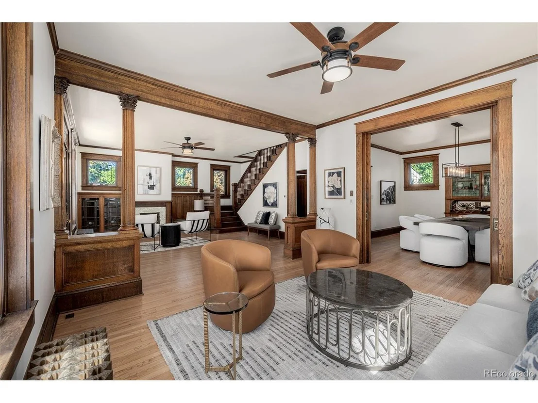 Photo of 2582 Eudora St