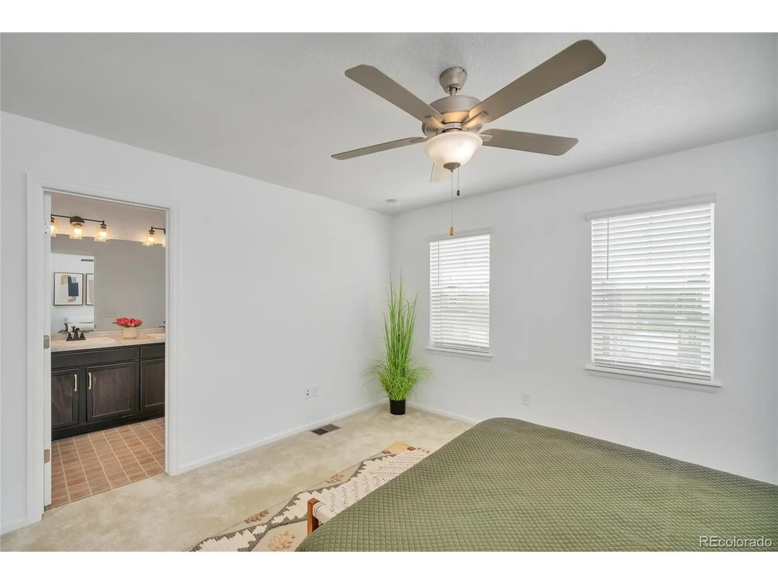 Photo of 1860 Tinker Dr