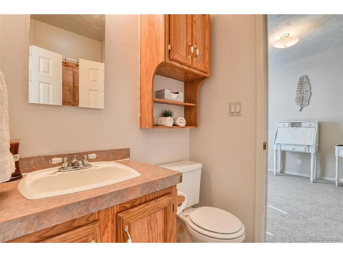 Photo of 1011 W Bison Creek Trl
