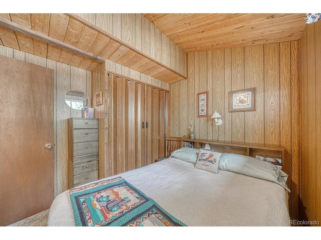 Photo of 22297 County Road 292d