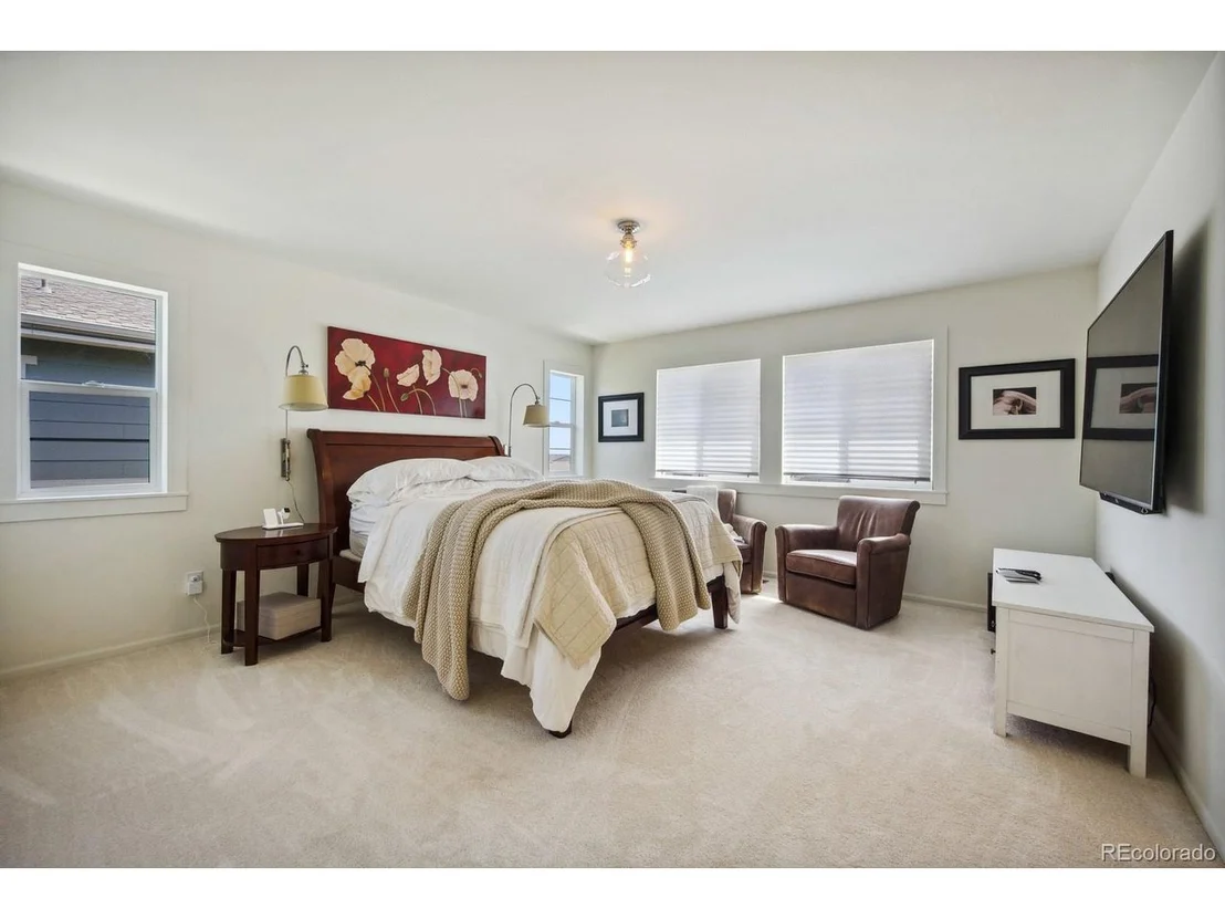 Photo of 9304 Dunraven Loop