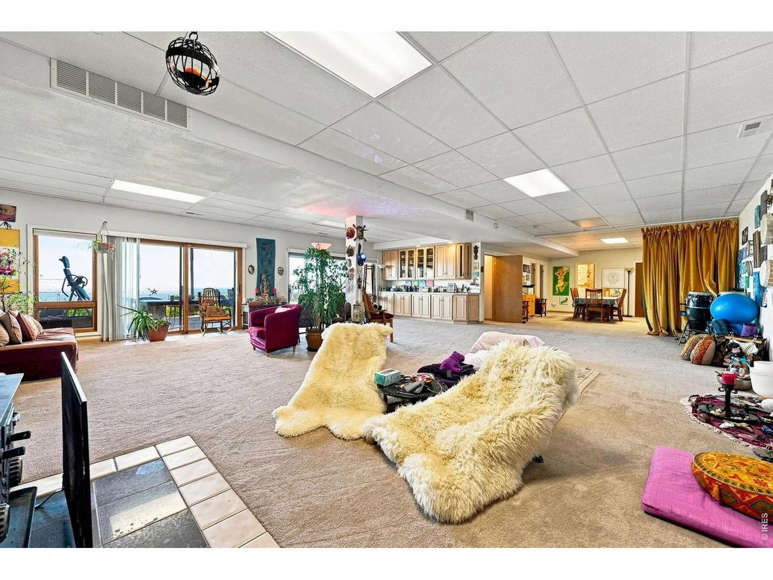 Photo of 7372 Olde Stage Rd