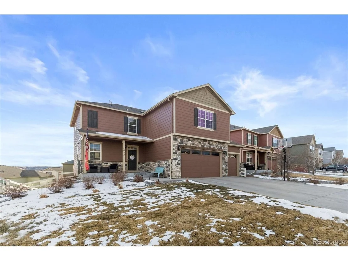 Photo of 5972 High Timber Cir