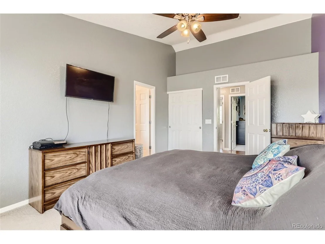 Photo of 4282 Clover Ln