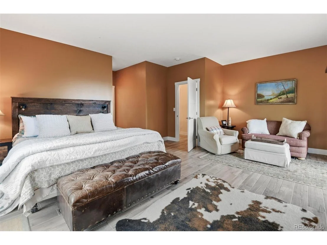 Photo of 1555 Three Peaks Rd
