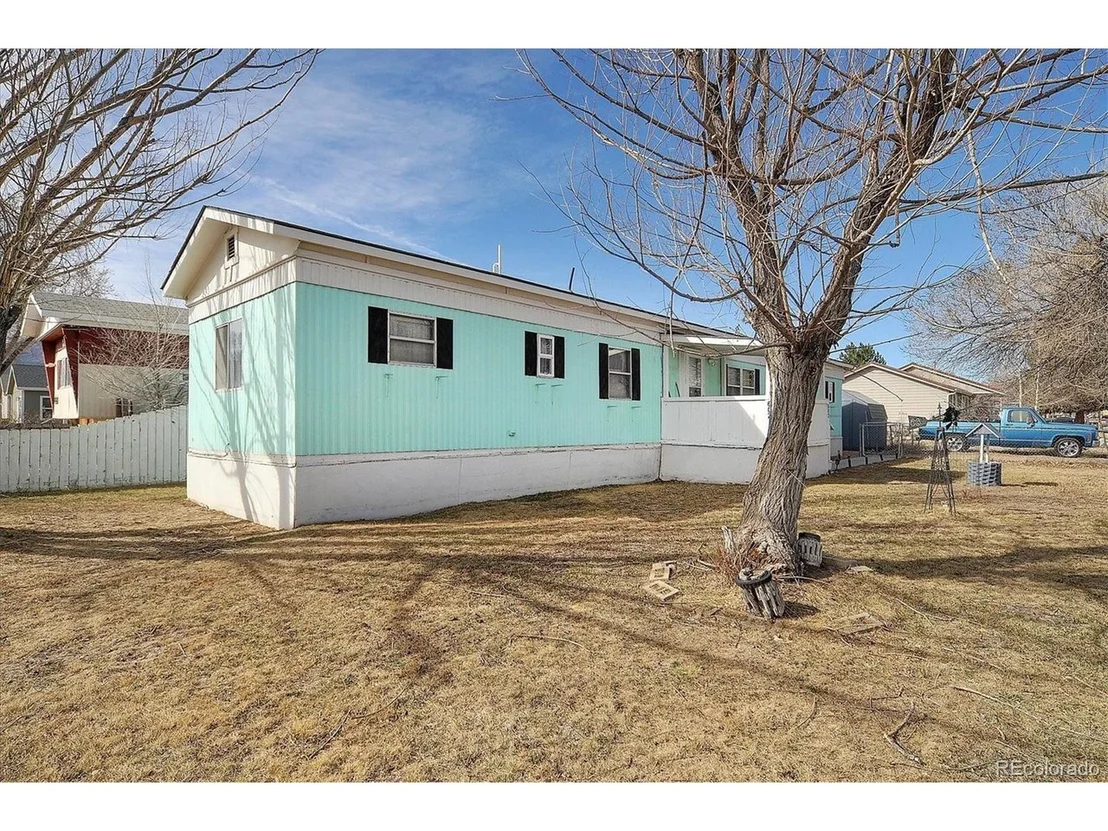 Photo of 602 Vine St