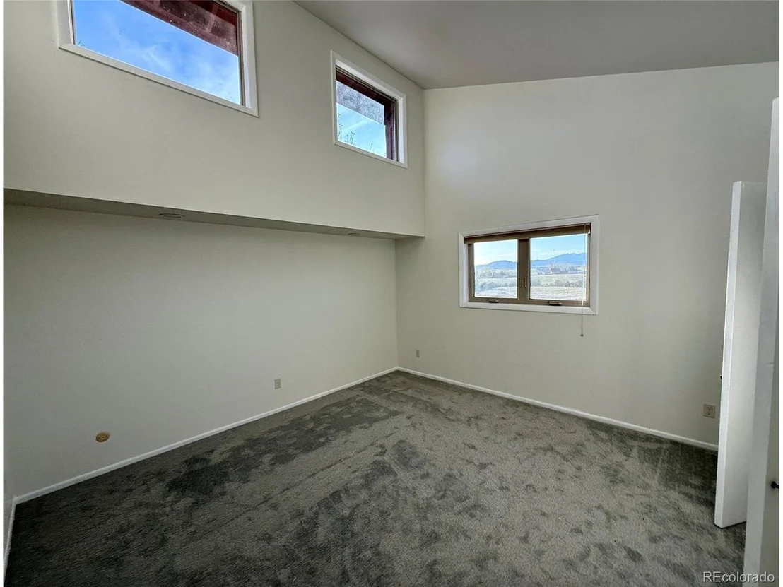 Photo of 701 County Road 307