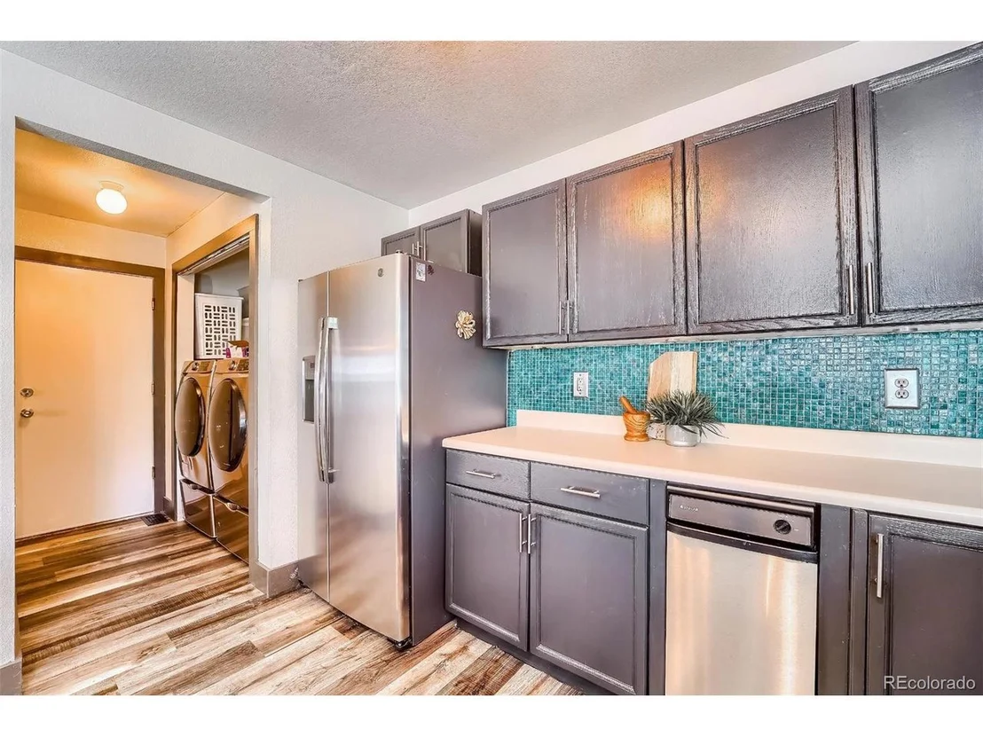 Photo of 5135 Golden Eagle Pkwy