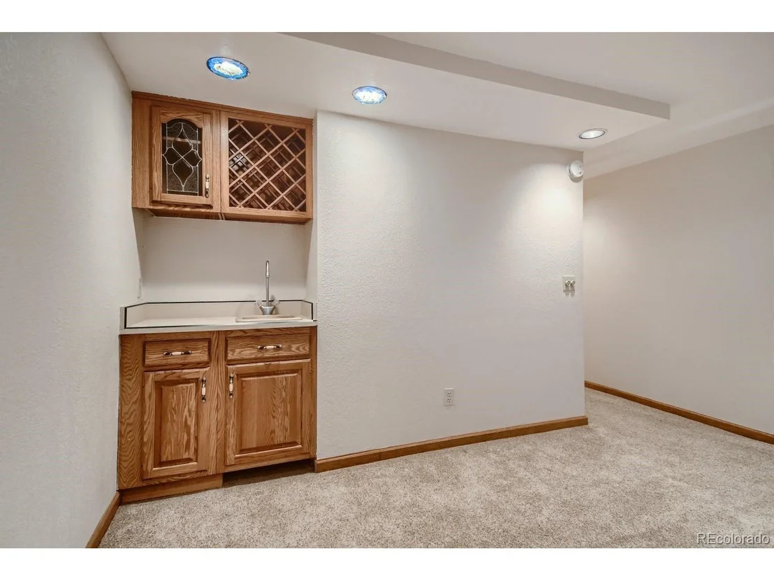 Photo of 8413 Jay Ct