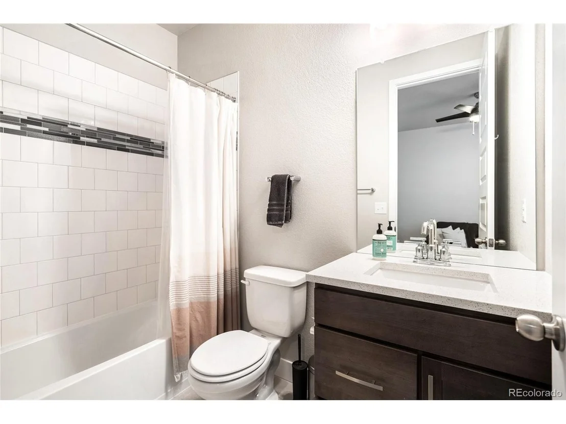 Photo of 2780 W 68th Ave