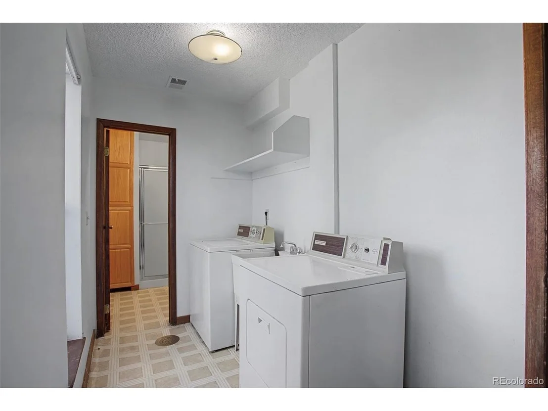 Photo of 5765 Thunder Hill Rd