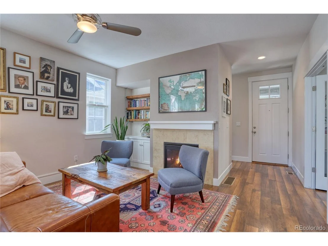 Photo of 2845 Cascade Creek Dr