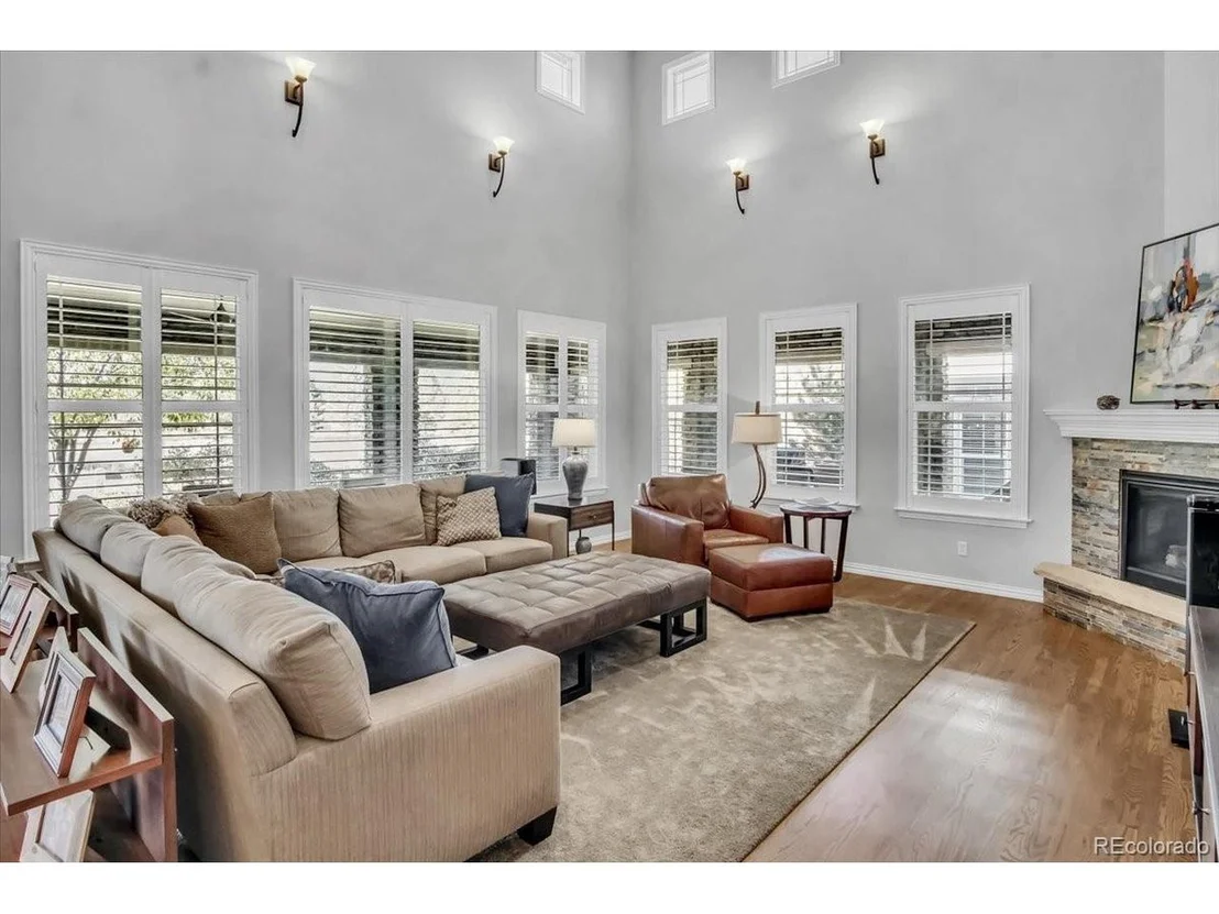 Photo of 288 Maplehurst Pt