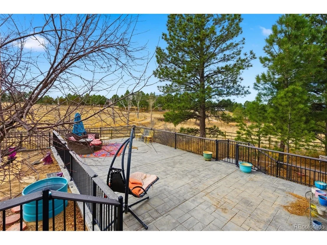 Photo of 6848 N Trailway Cir