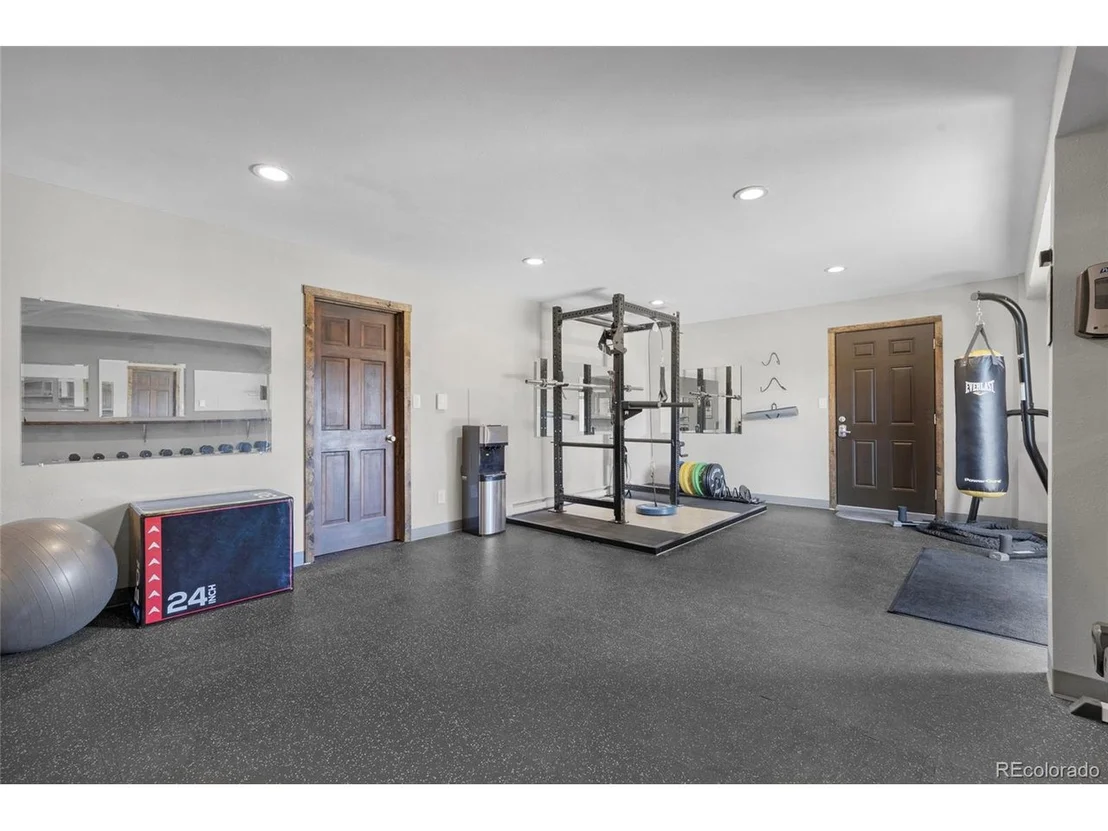 Photo of 4477 Independence Trl