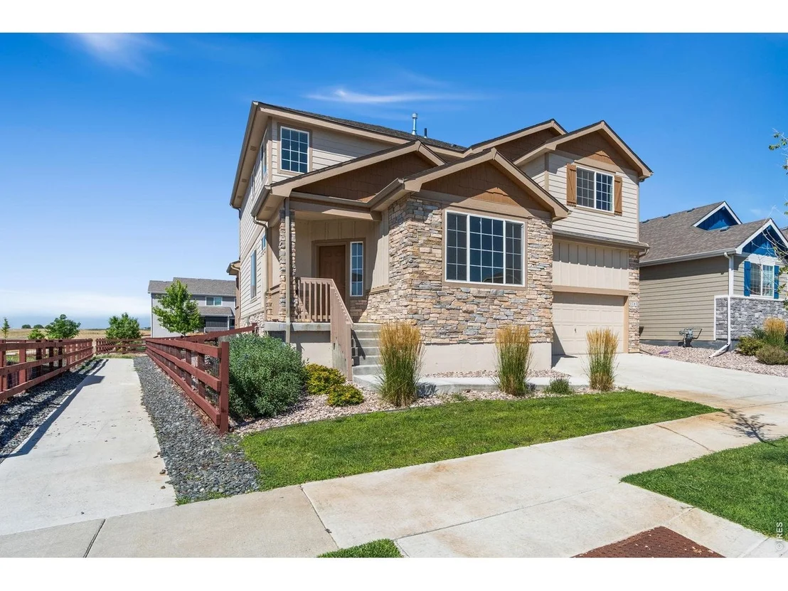 Photo of 1787 Long Shadow Dr
