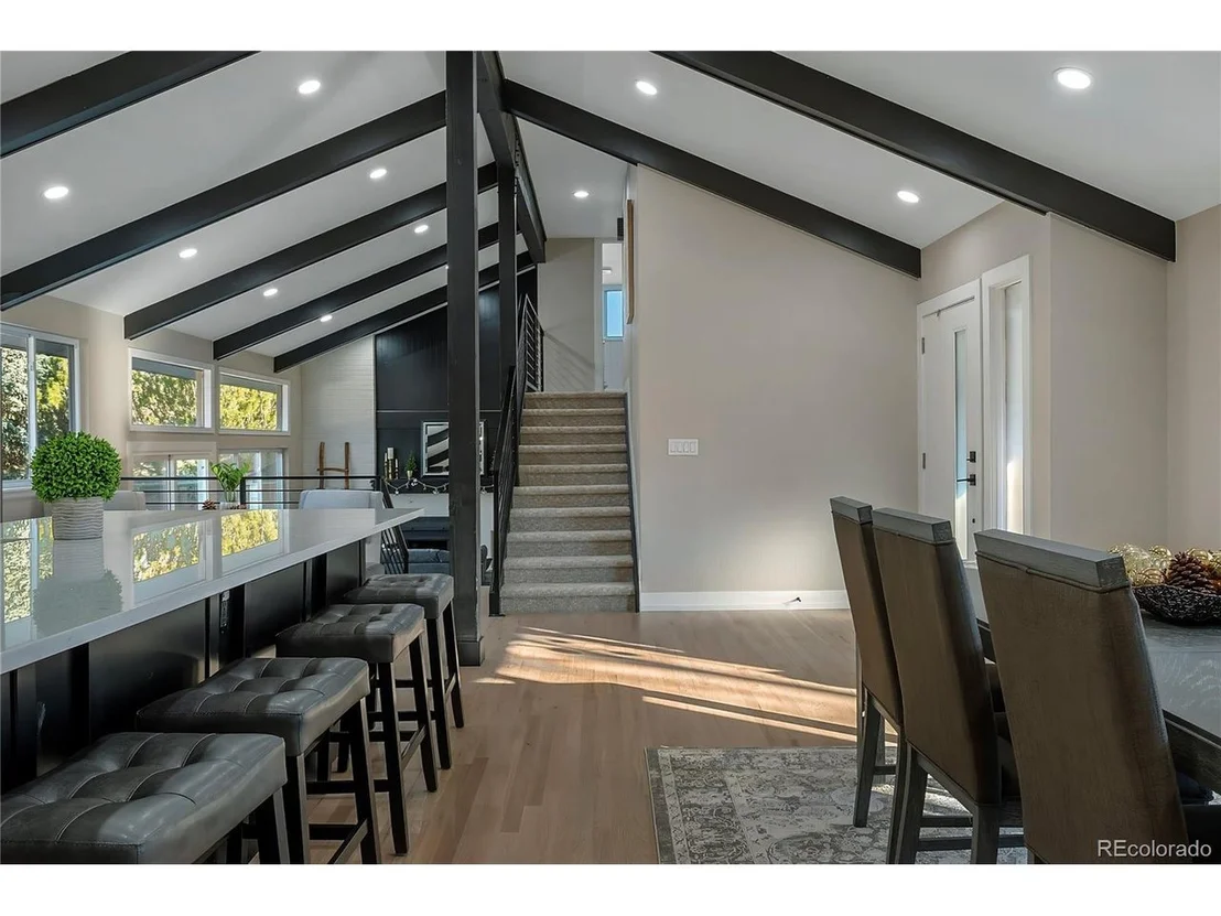 Photo of 1251 Winslow Cir