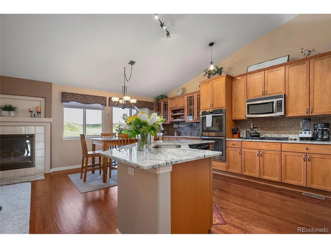 Photo of 4180 Eagle Ridge Way