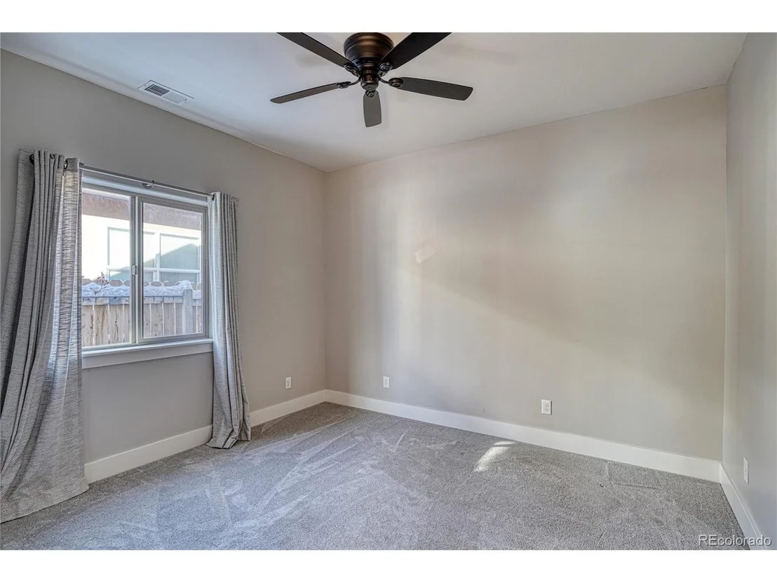 Photo of 117 Crestone Mesa Dr