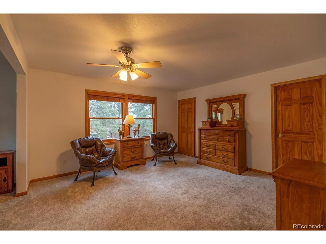Photo of 260 Old Corral Rd