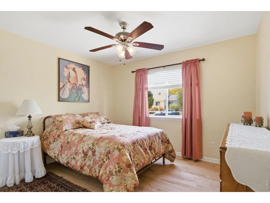 Photo of 624 Foxtail Way