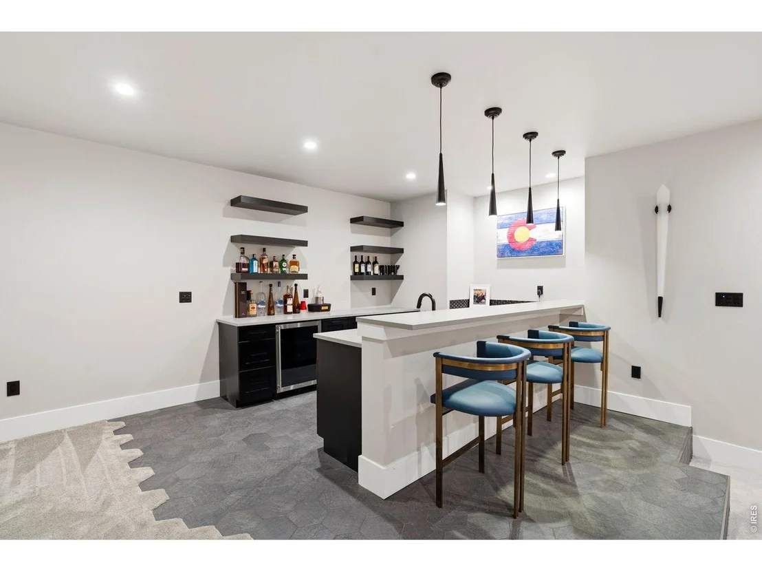 Photo of 1813 Seashell Ct