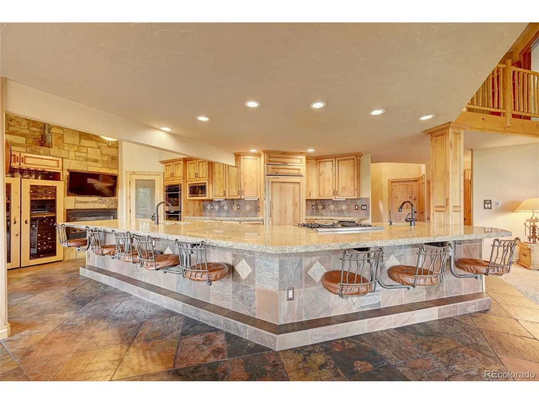Photo of 3886 Spring Valley Trl