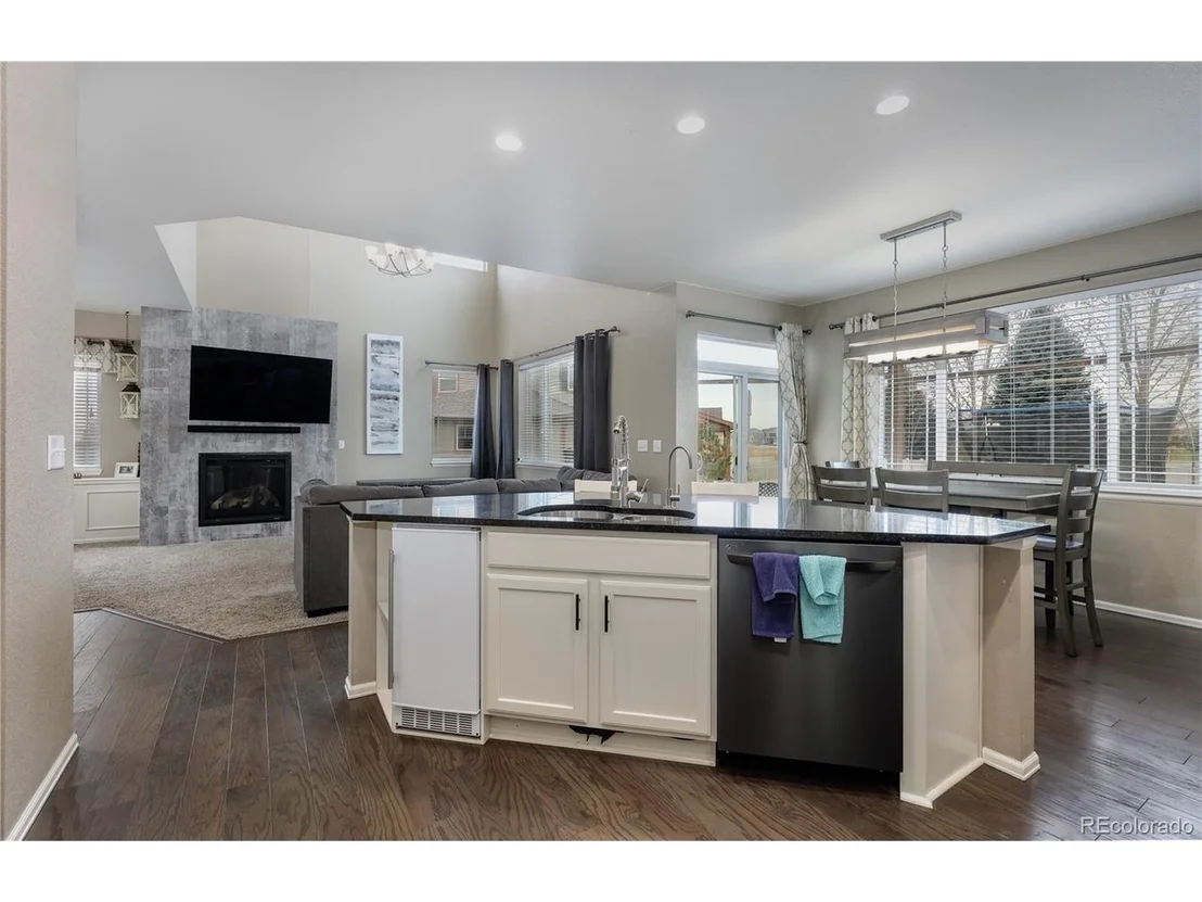 Photo of 10416 Bountiful St