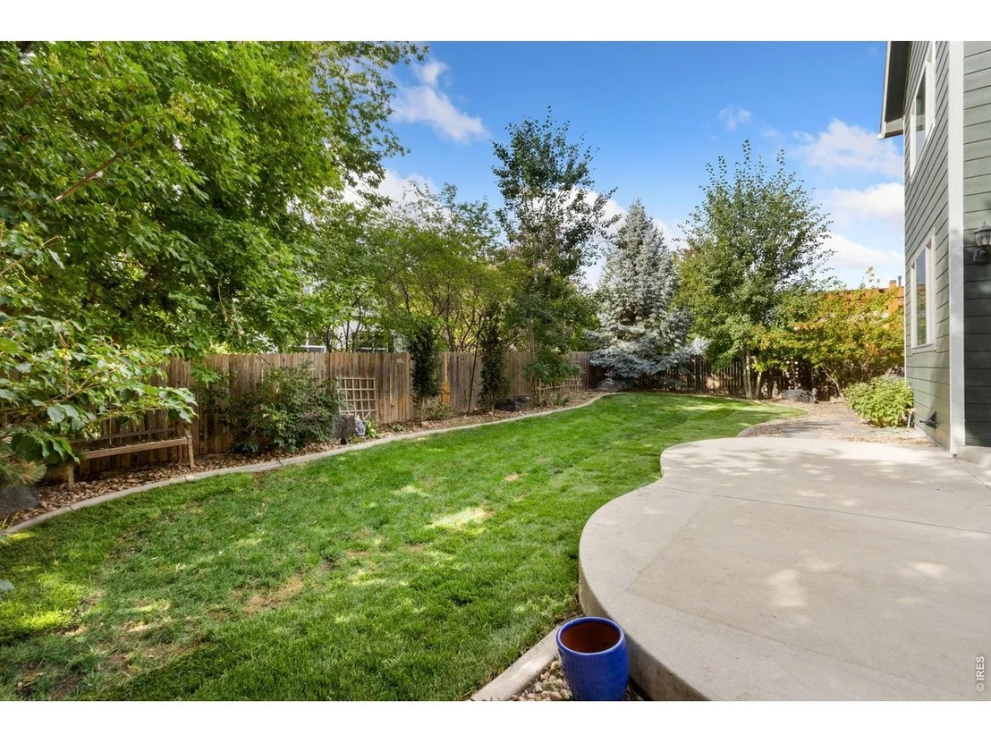 Photo of 6363 Spring Valley Rd
