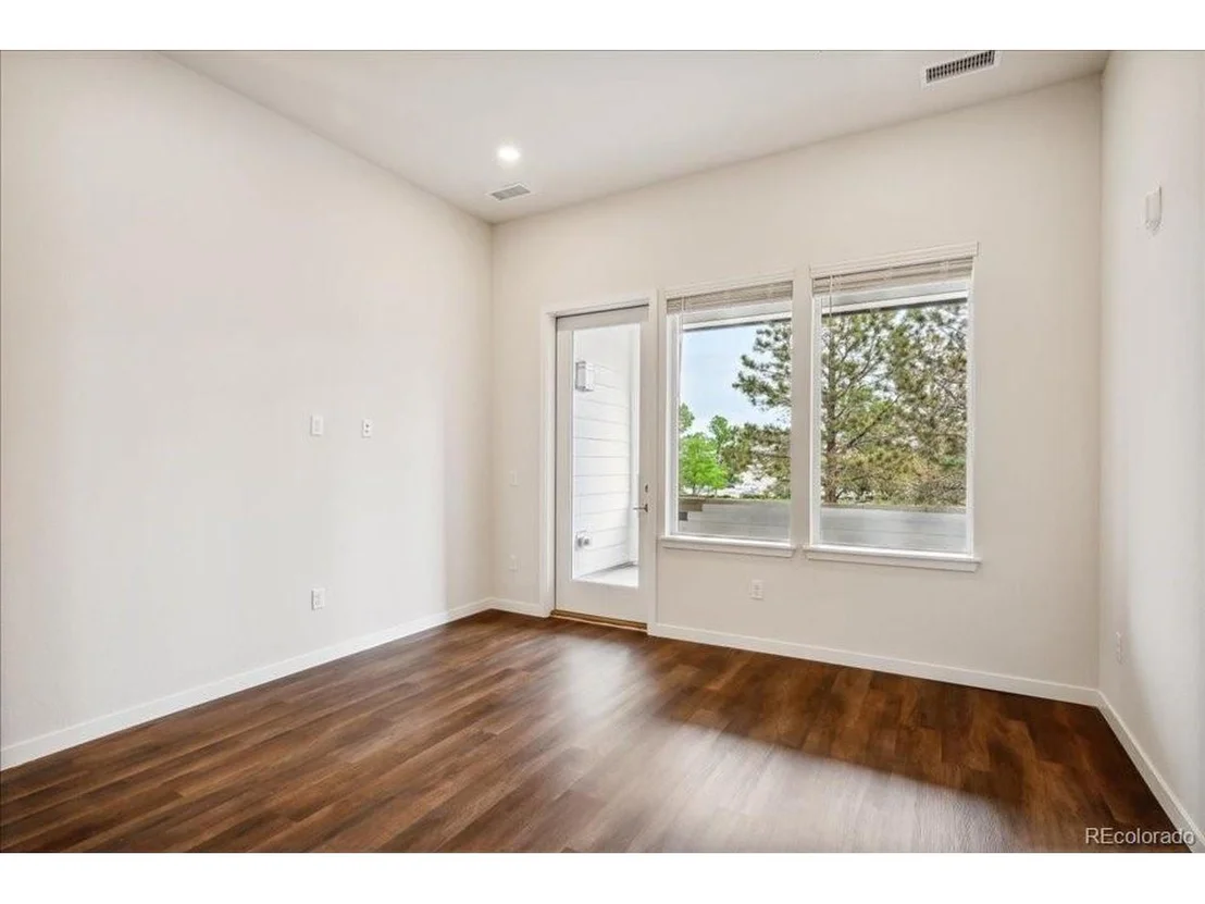 Photo of Unit 1103 at 487 Interlocken Blvd