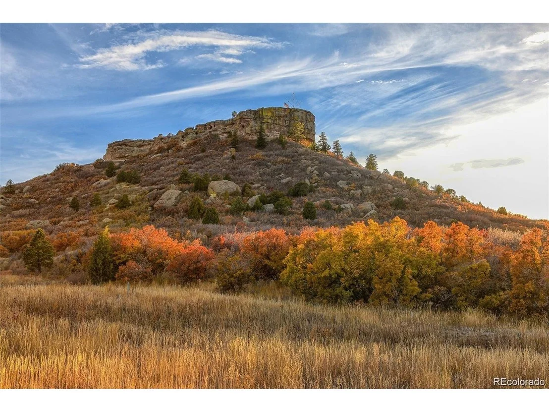 Photo of 607 Sage Grouse Cir