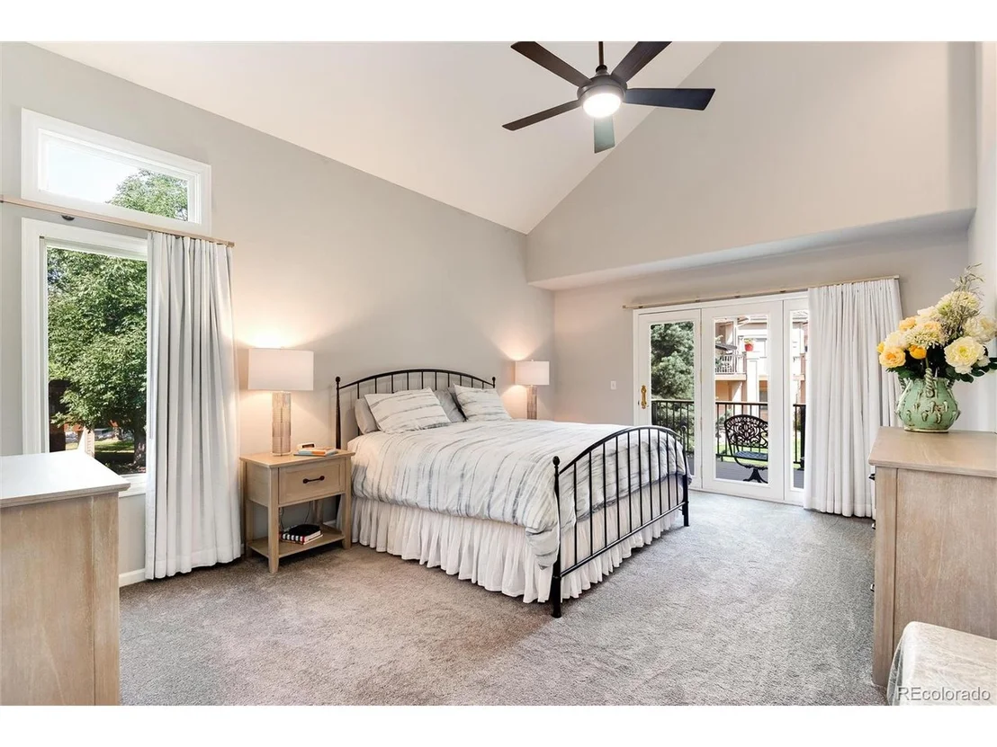 Photo of 15895 Double Eagle Dr