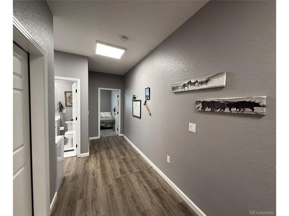 Photo of 8885 W 64th Pl