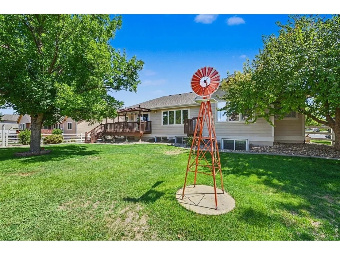 Photo of 1113 Green Ridge Dr