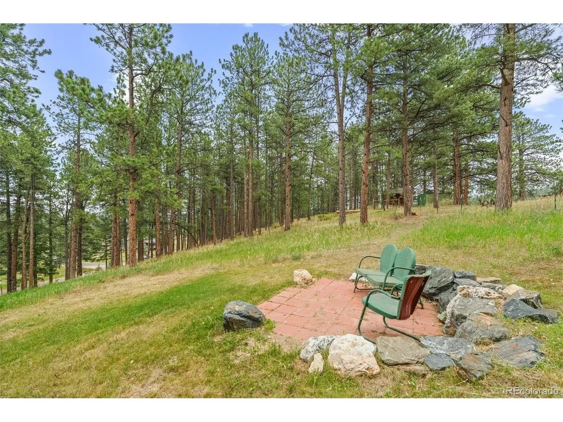 Photo of 5553 Maggie Ln