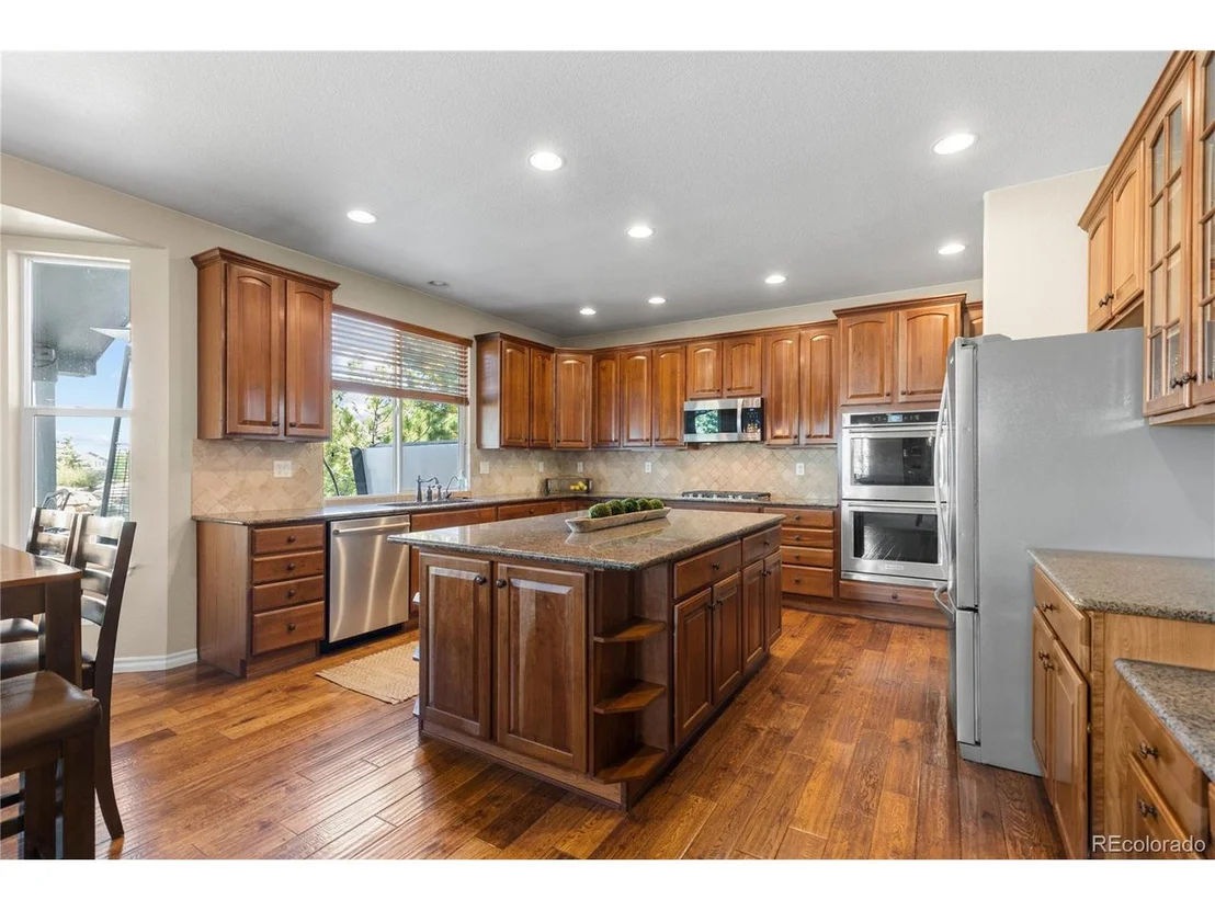 Photo of 5625 Brahma Pl