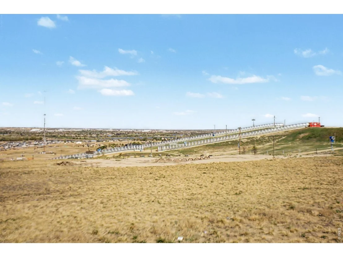Photo of 2069 Day Spring Dr