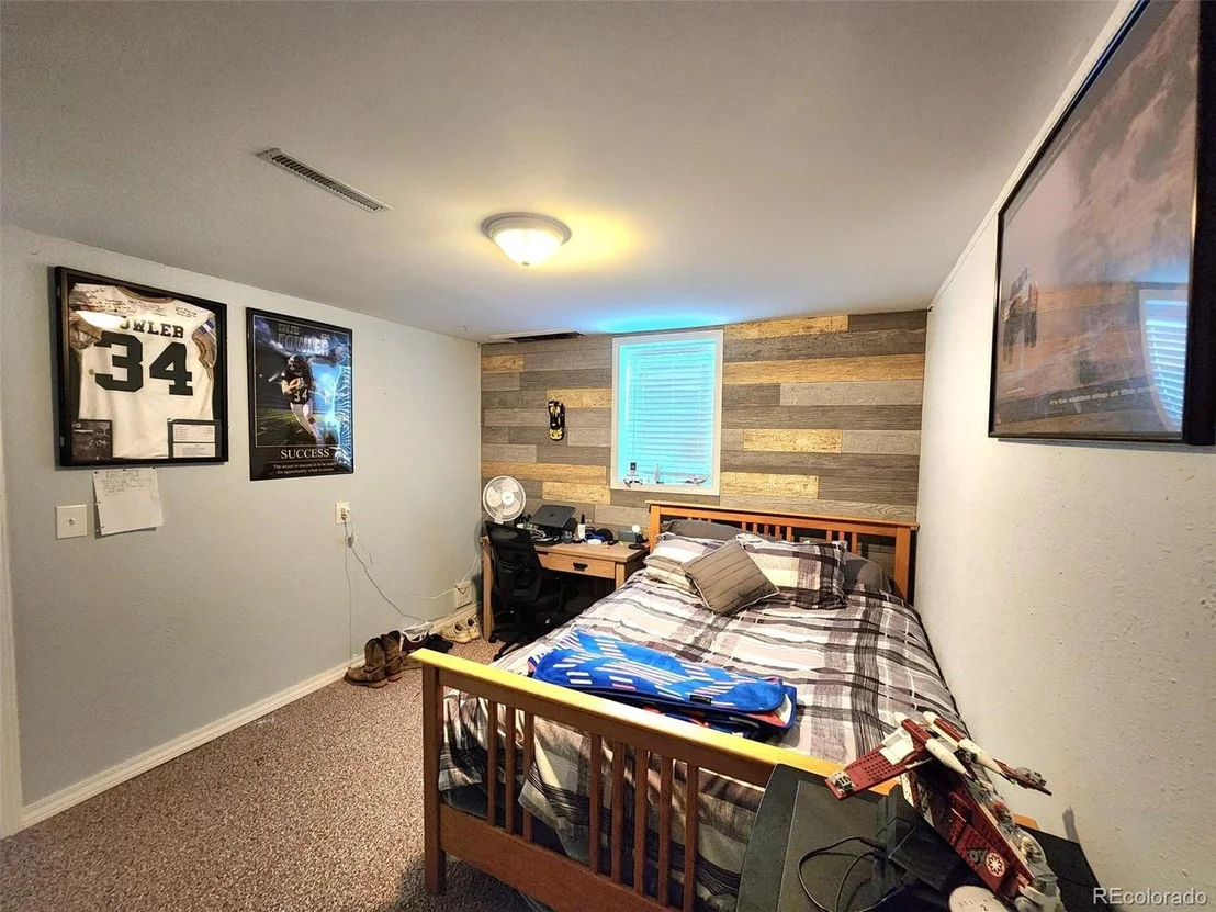Photo of 311 Maple St