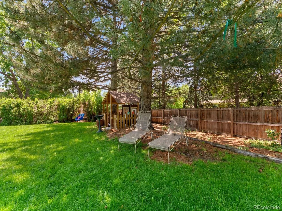 Photo of 7351 Quail St
