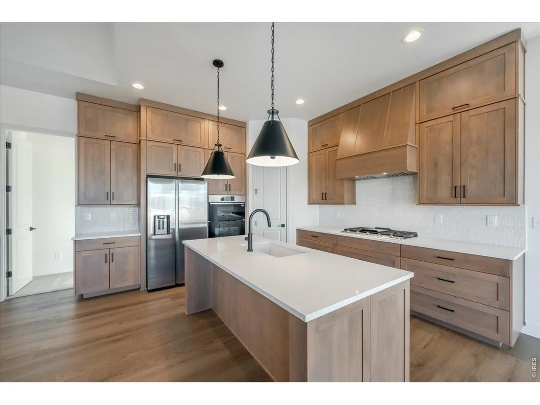 Photo of 863 Clydesdale Dr