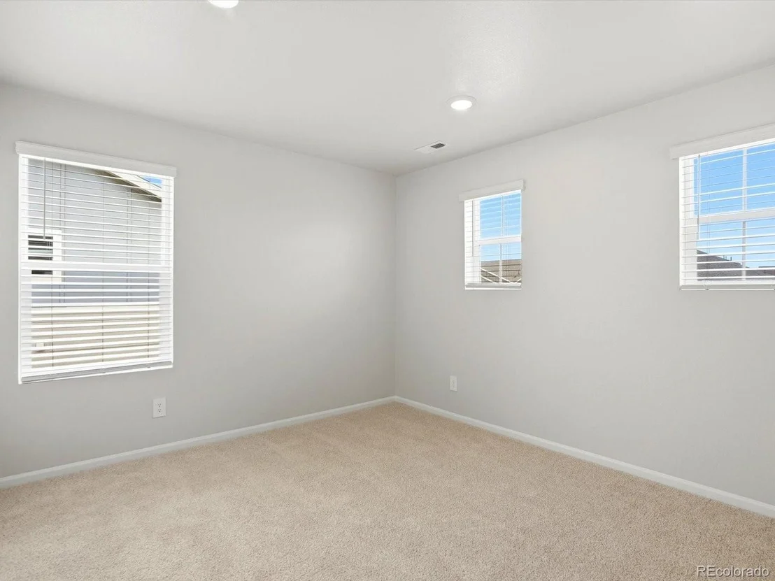 Photo of 4644 Sugarcane St