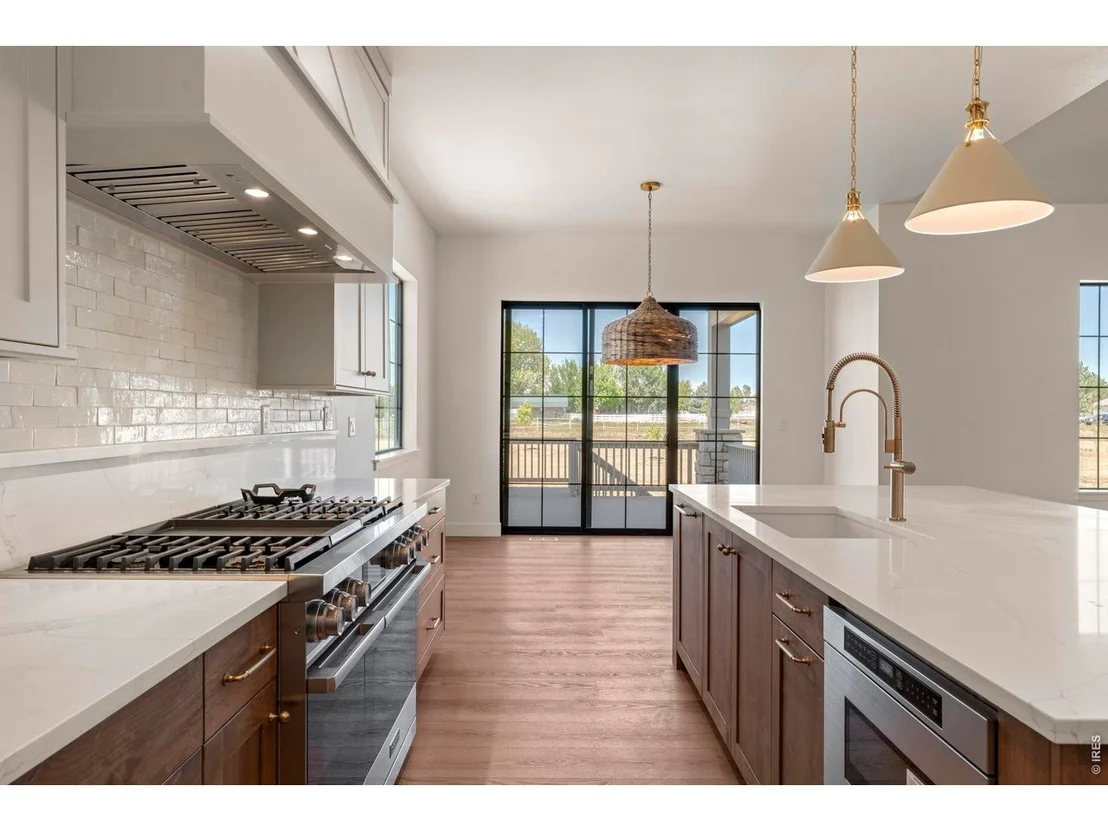 Photo of 146 Blue Fortune Dr